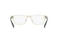 Versace Brillen VE 1274 1468