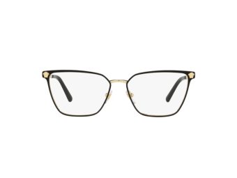 Versace Brillen VE 1275 1433