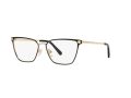 Versace Brillen VE 1275 1433