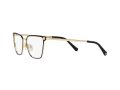 Versace Brillen VE 1275 1433