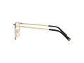 Versace Brillen VE 1275 1433