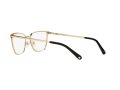 Versace Brillen VE 1275 1433