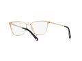 Versace Brillen VE 1275 1433
