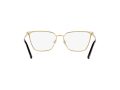 Versace Brillen VE 1275 1433