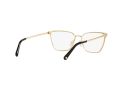 Versace Brillen VE 1275 1433
