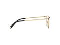 Versace Brillen VE 1275 1433