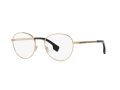 Versace Brillen VE 1279 1002