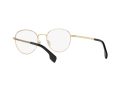 Versace Brillen VE 1279 1002