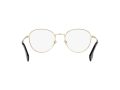 Versace Brillen VE 1279 1002
