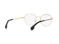 Versace Brillen VE 1279 1002