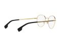Versace Brillen VE 1279 1002