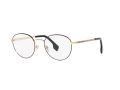 Versace Brillen VE 1279 1480