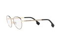Versace Brillen VE 1279 1480