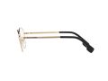 Versace Brillen VE 1279 1480