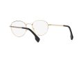 Versace Brillen VE 1279 1480