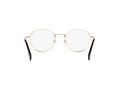 Versace Brillen VE 1279 1480