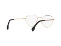 Versace Brillen VE 1279 1480
