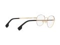 Versace Brillen VE 1279 1480