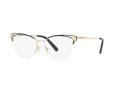 Versace Brillen VE 1280 1433