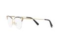 Versace Brillen VE 1280 1433