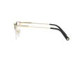Versace Brillen VE 1280 1433