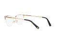 Versace Brillen VE 1280 1433