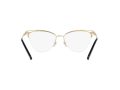 Versace Brillen VE 1280 1433