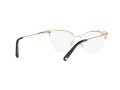 Versace Brillen VE 1280 1433