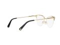 Versace Brillen VE 1280 1433