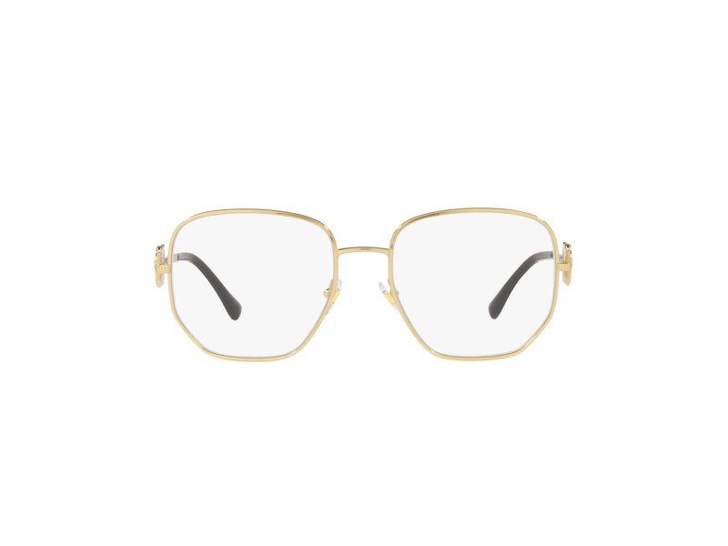 Versace Brillen VE 1283 1002