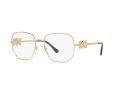 Versace Brillen VE 1283 1002