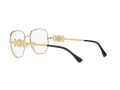 Versace Brillen VE 1283 1002