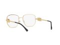 Versace Brillen VE 1283 1002