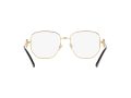 Versace Brillen VE 1283 1002