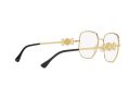 Versace Brillen VE 1283 1002