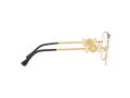 Versace Brillen VE 1283 1002