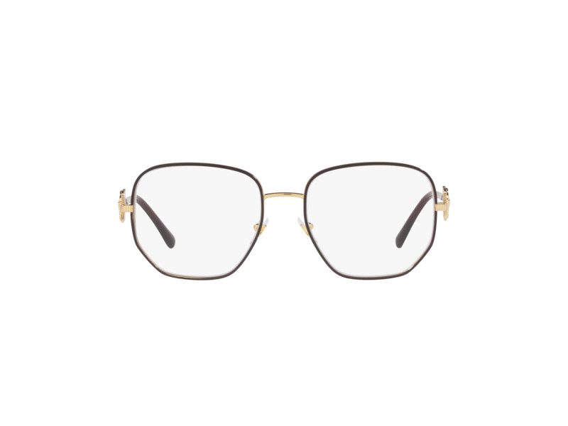 Versace Brillen VE 1283 1480