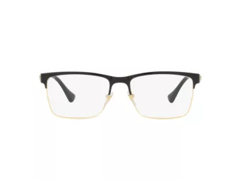 Versace Brillen VE 1285 1443 58