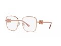 Versace Brillen VE 1286D 1412