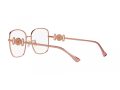Versace Brillen VE 1286D 1412