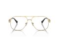 Versace Brillen VE 1287 1002