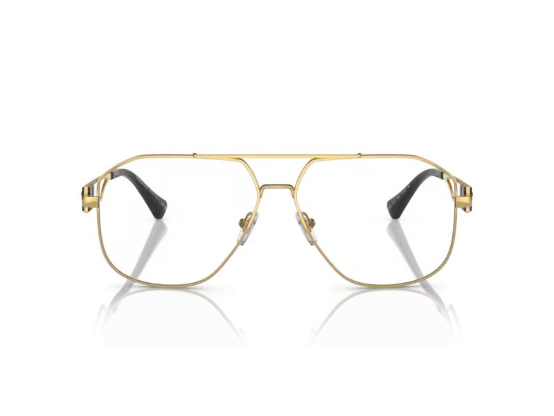 Versace Brillen VE 1287 1002