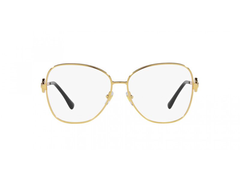 Versace Brillen VE 1289 1002