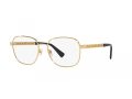 Versace Brillen VE 1290 1002