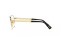 Versace Brillen VE 1290 1002