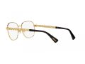Versace Brillen VE 1290 1002