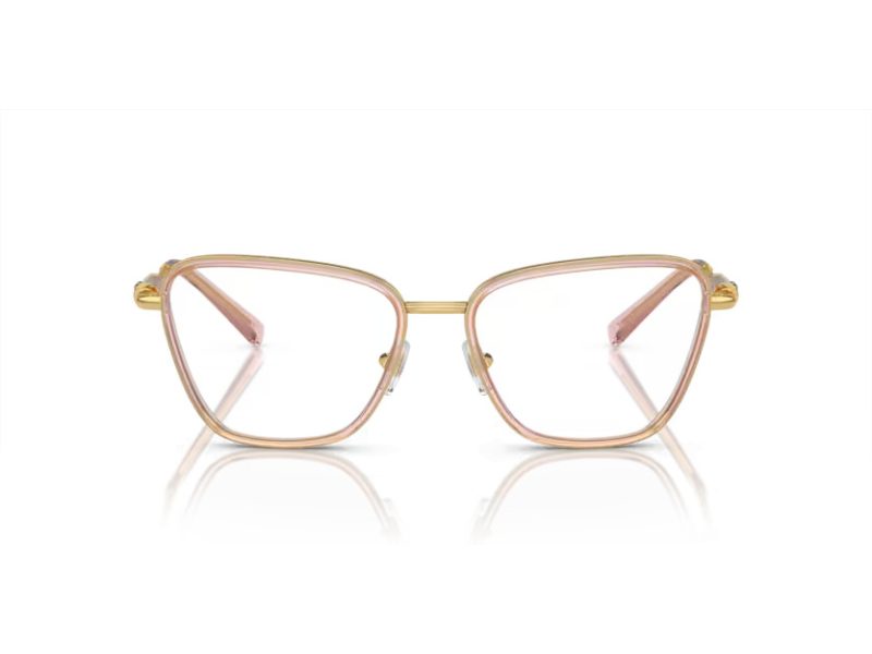 Versace Brillen VE 1292 1507