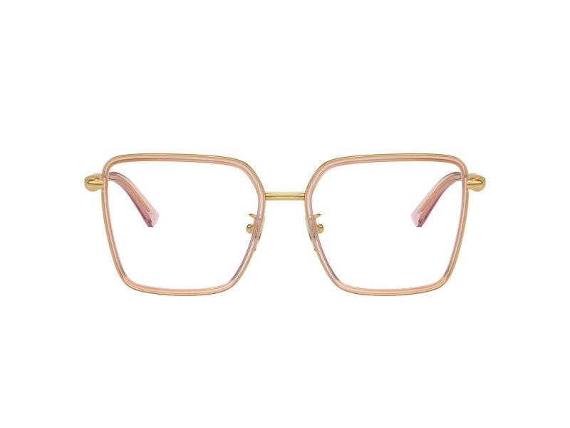Versace Brillen VE 1294D 1507