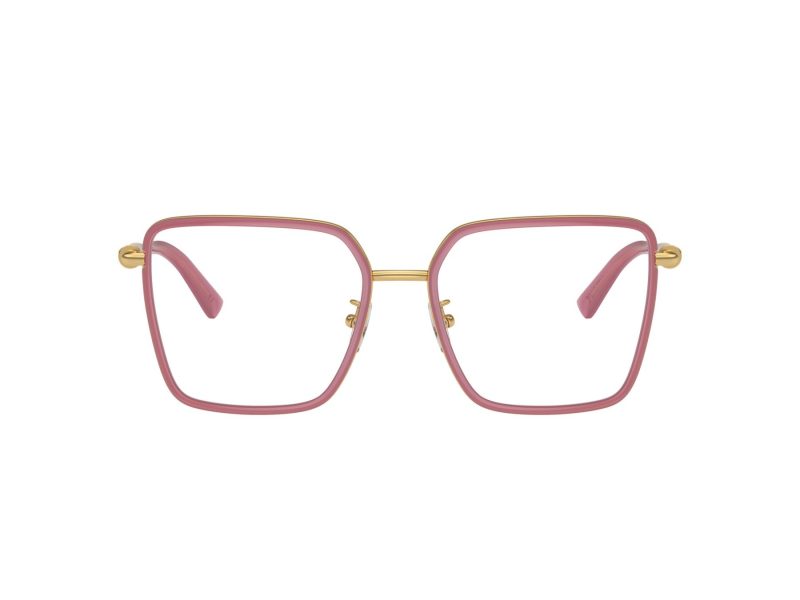 Versace Brillen VE 1294D 1510