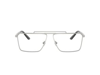 Versace Brillen VE 1295 1000